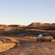 Illustration for article titled How to Make a Long-Distance Road Trip in an Old Car Not So Intimidating